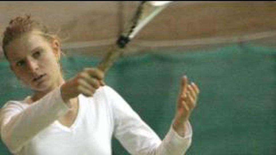 Дора Рангелова: Все още чакаме отговор от Сесил