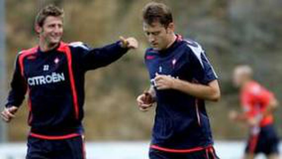 Манчев: Не знам какво да правя