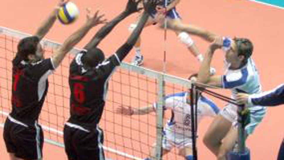 Мистерия с премиите на ЦСКА