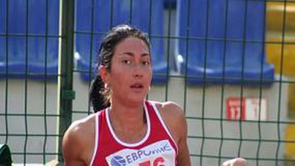 Георги Димитров плаши БФЛА със съд заради Коларова