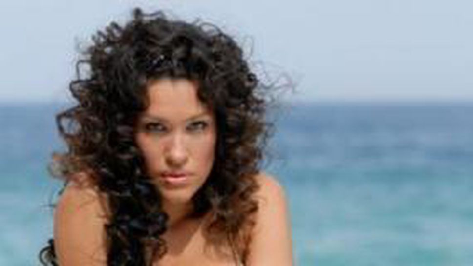 Бербатов в сексафера