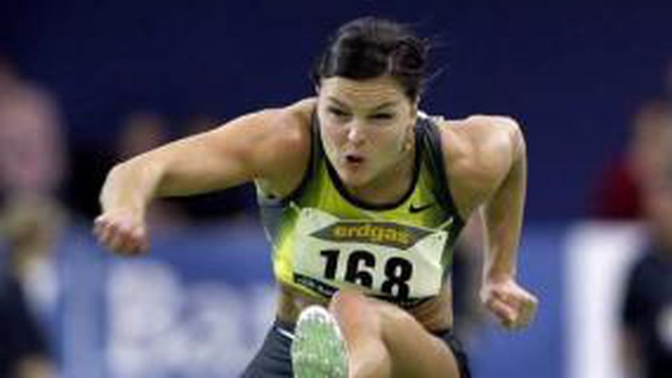 Бекеле, Дефар и Калур – зрелище и нови атаки на световните рекорди в Бирмингам