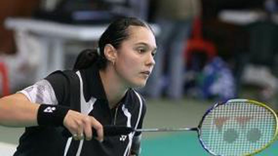 Отборите на България в топ 10 на Европа