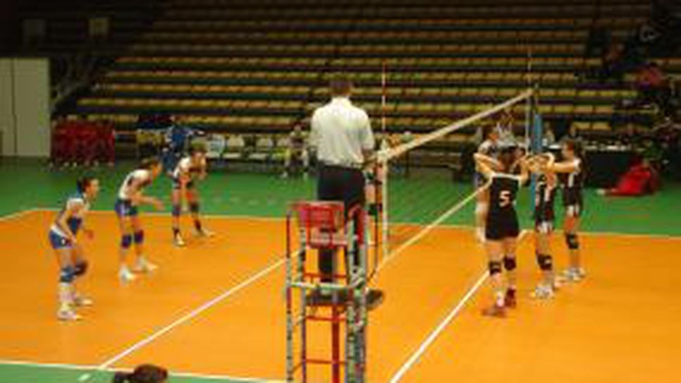 Славия е третият отбор, класирал се за полуфинал на Купата