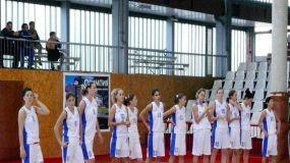 Дунав Еконт отвя Славия