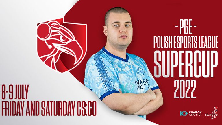 Off to a great start