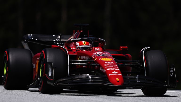 x412 x435 x434 x43D x430 x433 x430 x441 x43B x435 x434 x43A x432 x430 x43B x438 x444 x438 x43A x430 x446 x438 x44F x442 x430 x43C x43E x43D x435 x433 x430 x441 x43A x44A x442 x437 x430 x44F x432 x438 x447 x435 x441 x435 x43D x430 x434 x44F x432 x430 x43D x430 x447 x438 x441 x442 x438