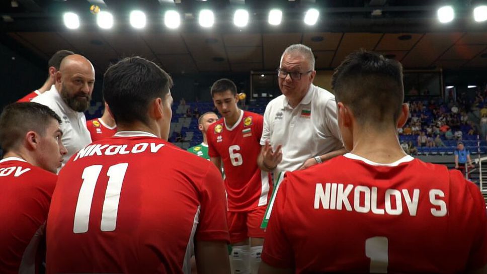 Братя Николови: напук на предразсъдъците