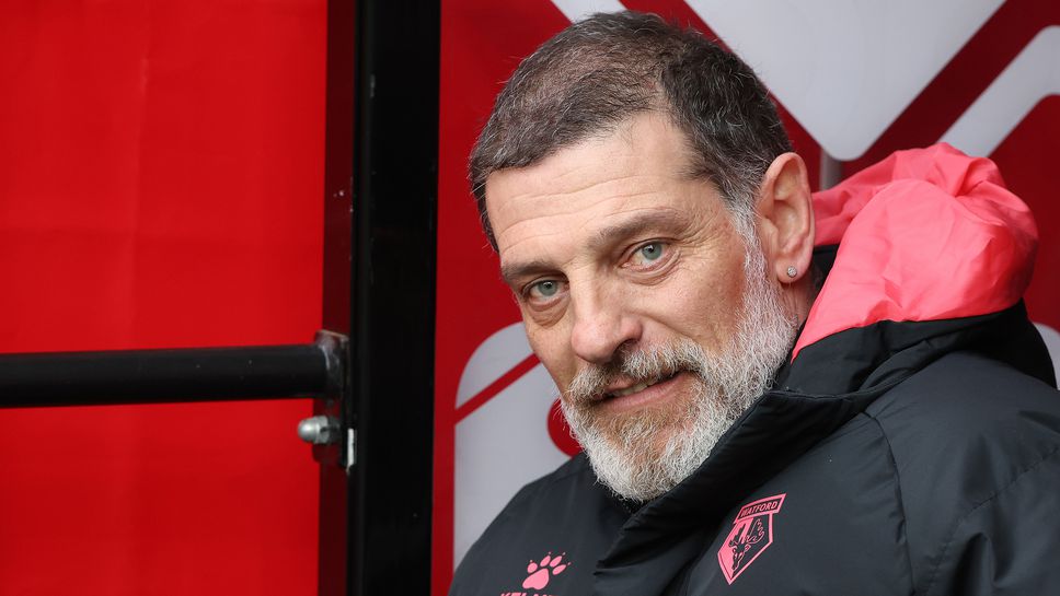 Още едно популярно име прие оферта от Саудитска Арабия