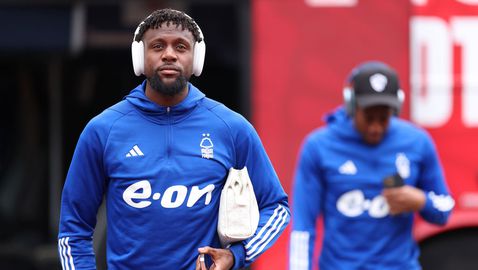  Ибрахимович уточни двама, които не са част от проектите в Милан 