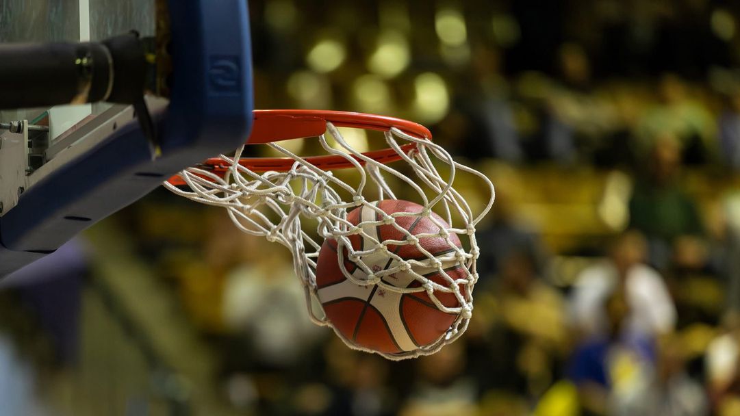 Квалификациите за efbet Купа на България стартират с два мача