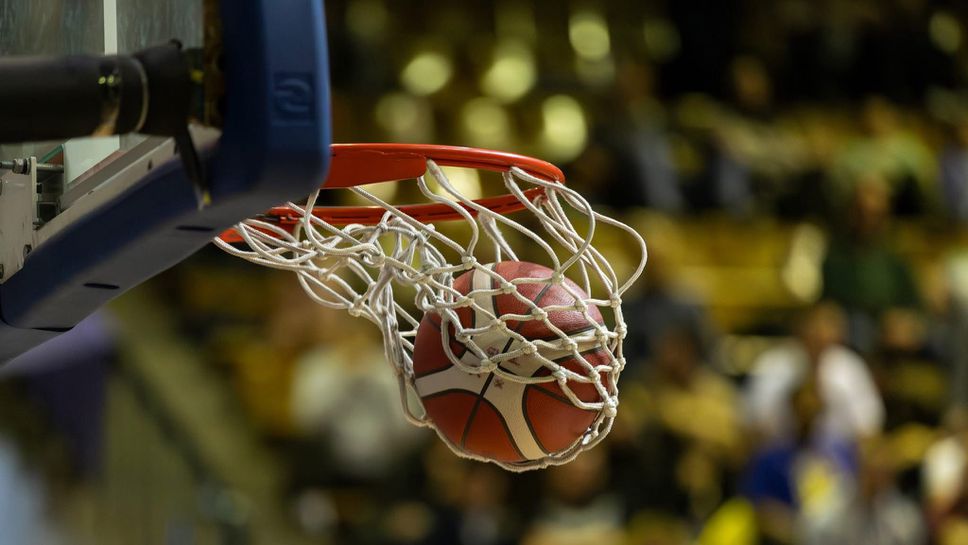 ЦСКА организира силен турнир за юноши до 18 години