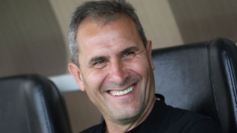  Левски поздрави Димитър Димитров - Херо 