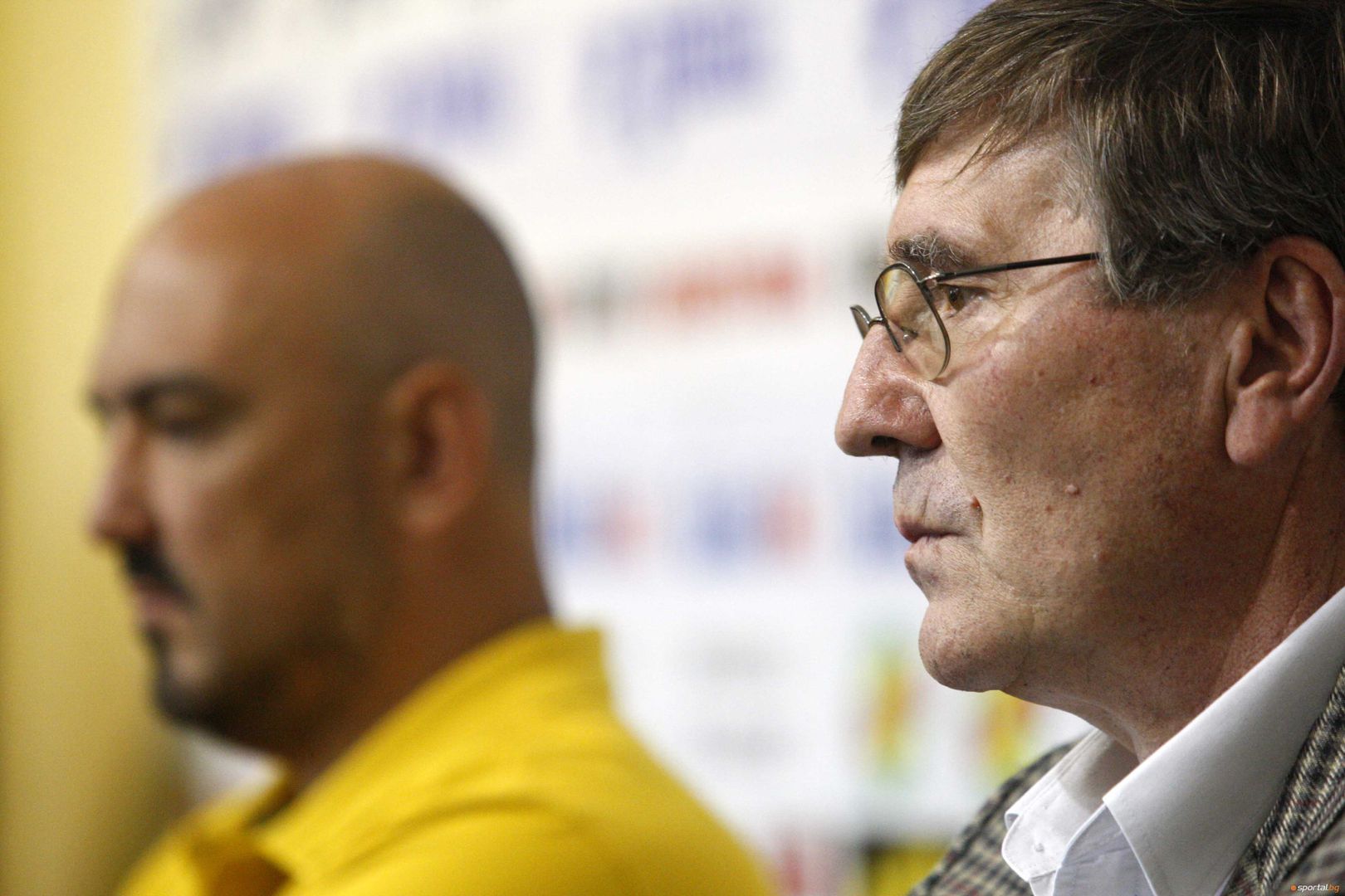 БФБ подписа договор за партньорство с ББО