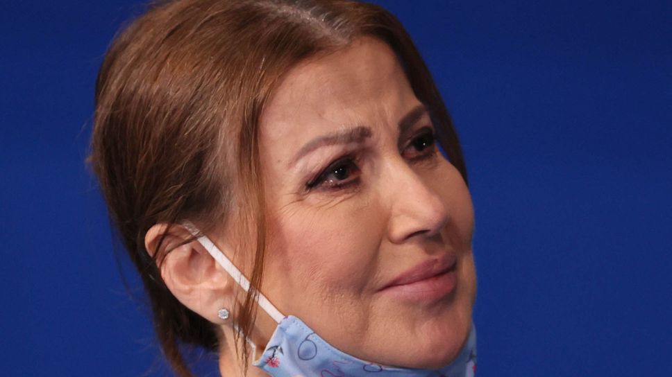 Илиана Раева: Българският национален отбор се прибира от турнирите в Испания и Румъния само със златни медали!