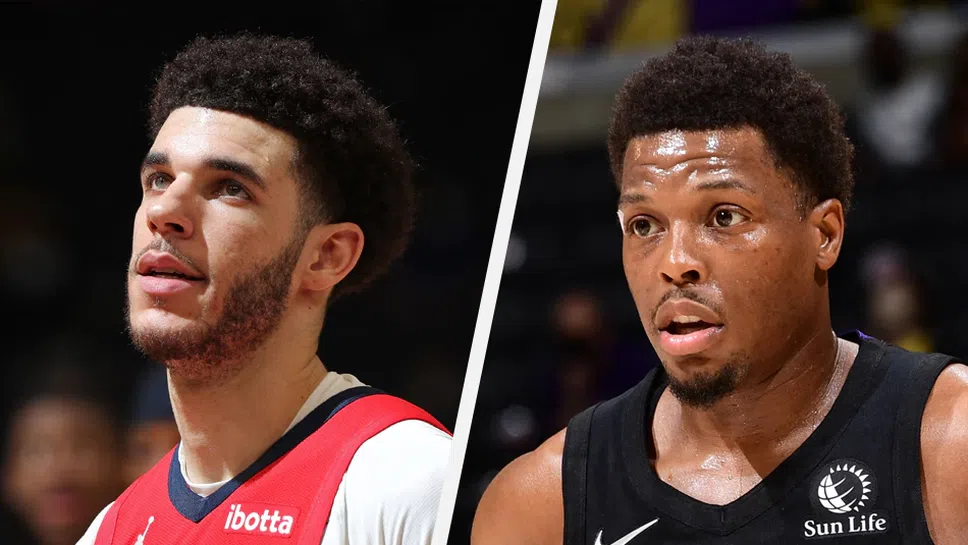 Шок: НБА разследва Чикаго и Маями заради новите им попълнения