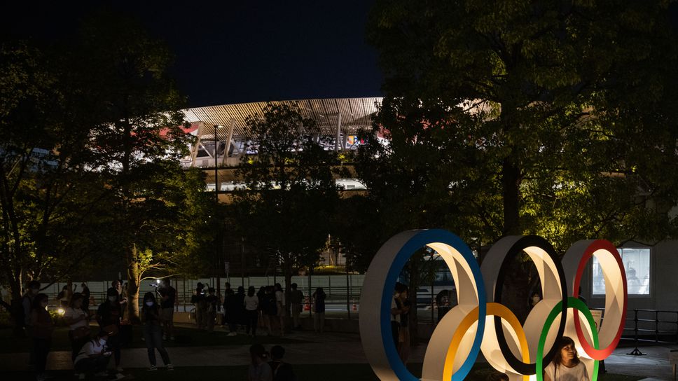 Коронавирусът е провалил олимпийските участия на 19 спортисти