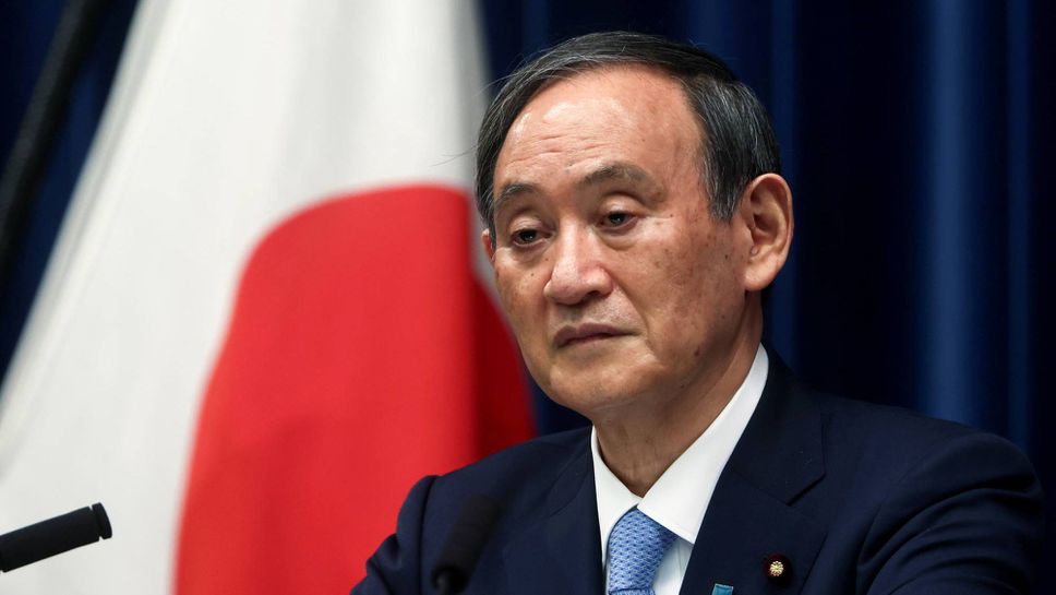 Японският премиер и губернаторът на Токио ще получат Олимпийския орден на МОК