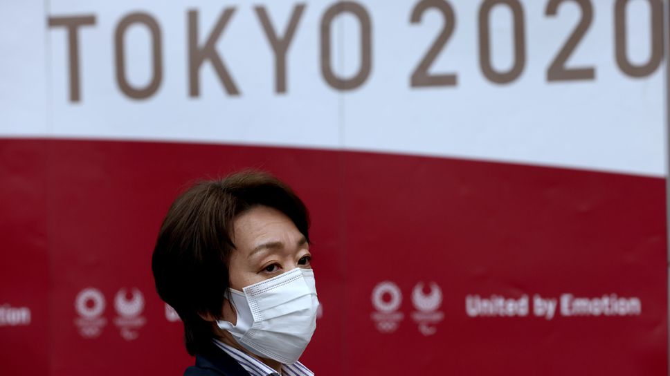 Сейко Хашимото: Безопасността беше нашият приоритет №1