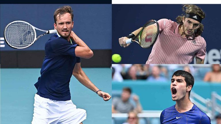 x417 x430 x43F x43E x447 x432 x430 x442 x443 x440 x43D x438 x440 x44A x442 x43E x442 x441 x435 x440 x438 x438 x442 x435 x201C x41C x430 x441 x442 x44A x440 x441 x201D x432 x41C x43E x43D x440 x435 x430 x43B x43A x43E x439 x442 x43E x449 x435 x441 x435