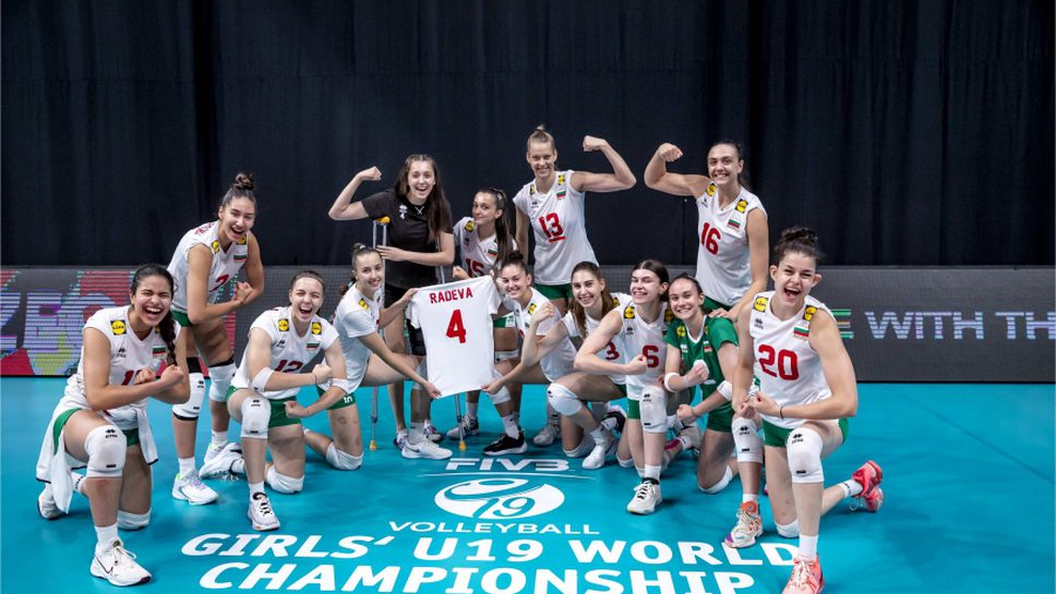 Борислав Крачанов: Сега е моментът да си го върнем на Турция