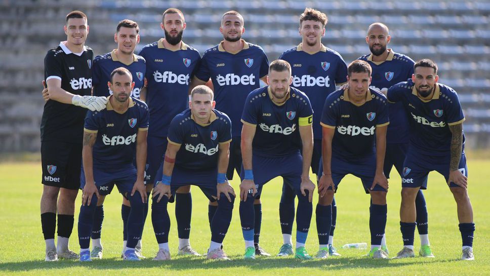 Утре Сливнишки герой Сливница приема Септември Симитли Срещата е от