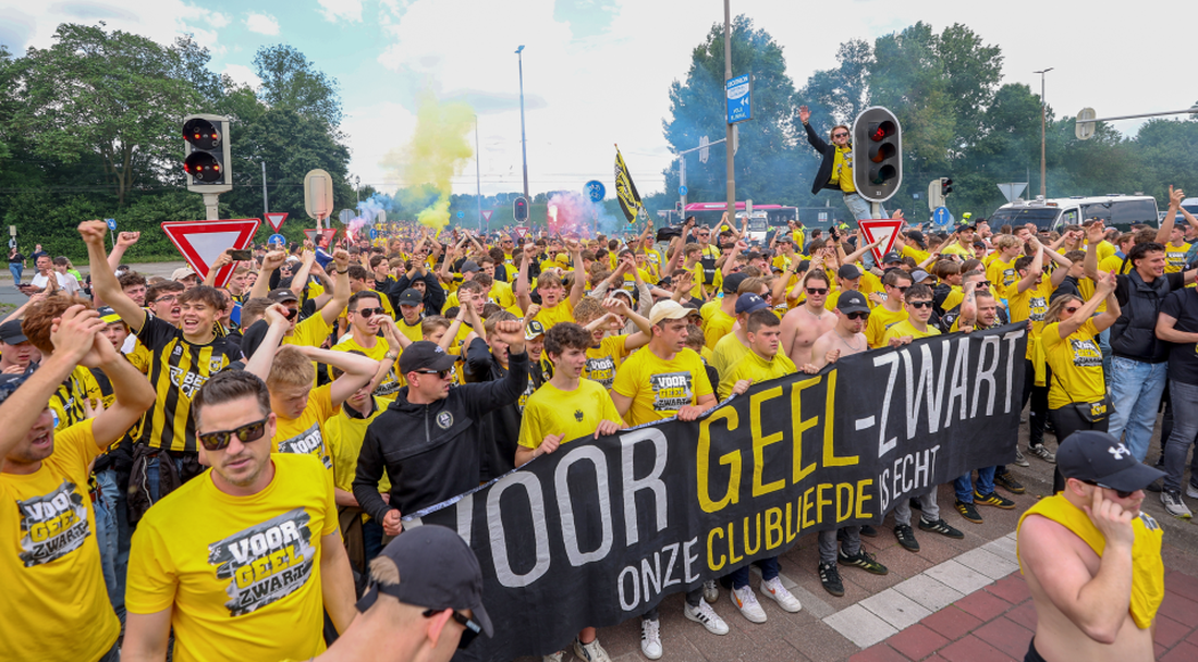 Витес окончателно загуби професионалния си статут