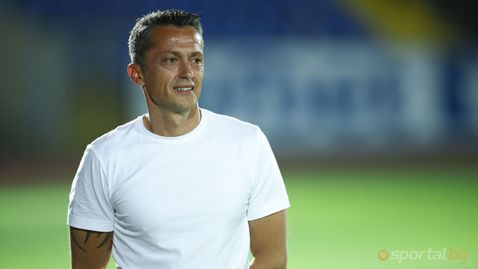  Ицо Янев: Искаме освен Враца, само че и цяла България да хареса това, което вършим 