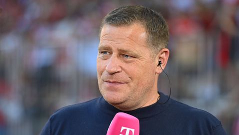 Шеф на Байерн призова ВАР да бъде използван в турнира за Купата на Германия