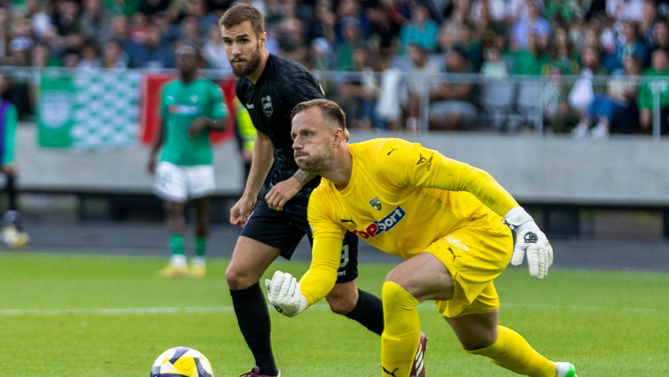 Вутов: Отборът се представи много добре