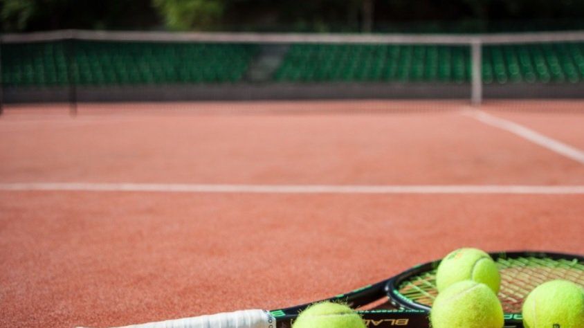 БФТенис ще проведе Общо събрание на 21 септември