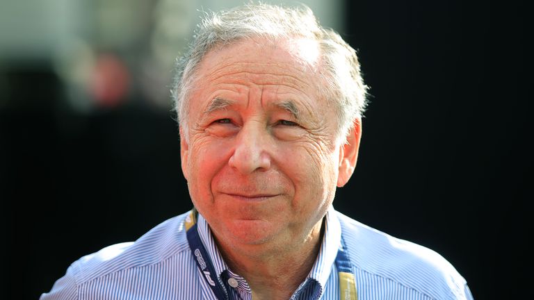 Новият шеф на Ферари във Формула 1 Фредерик Васьор заяви