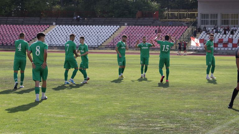 Родопа няма да започне зимната си подготовка на 12 януари