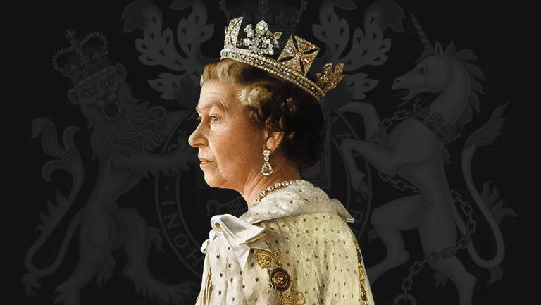 Кралица Елизабет II почина тази вечер съобщиха от Бъкингамския дворец
