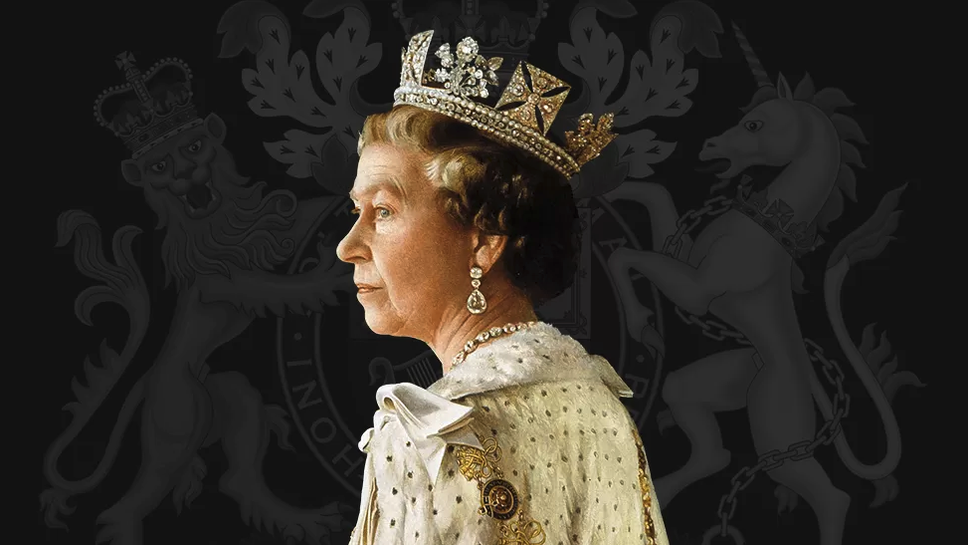 Почина кралица Елизабет II, може да отложат кръга във Висшата лига