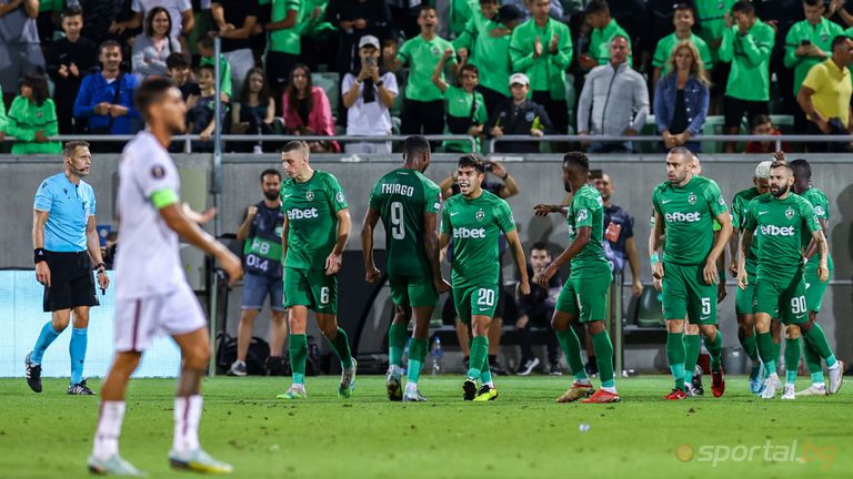 На своите днешни заглавни страници водещите спортни издания в Италия