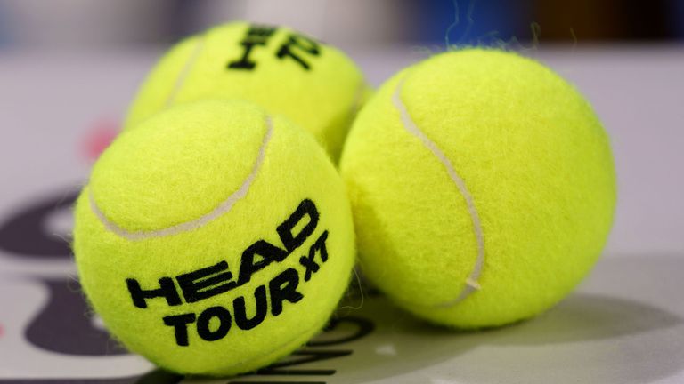 Двама френски тенисисти получиха доживотни наказания заради уреждане на мачове