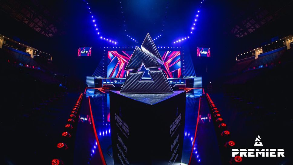 Очертава се страхотен първи Мейджър за 2023 година