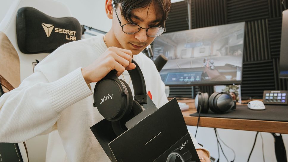 TenZ може да напусне Sentinels