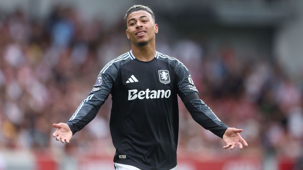 Ливърпул ще харчи още, вече има приоритетна цел за зимата