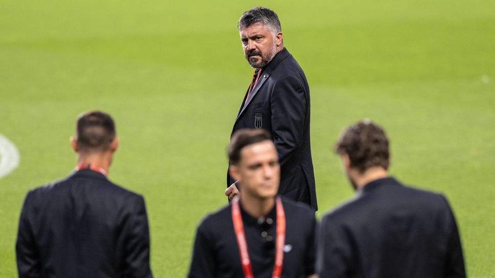 Израел приема Италия в мач от група I на световните