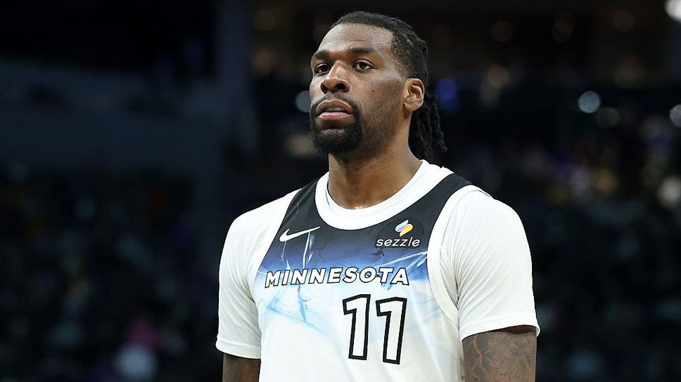 Ужасно! Сестрата на звезда от НБА е била застреляна