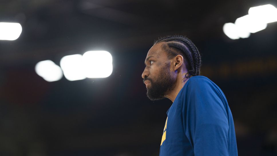 Партизан това лято поне засега привлече само три нови попълнения