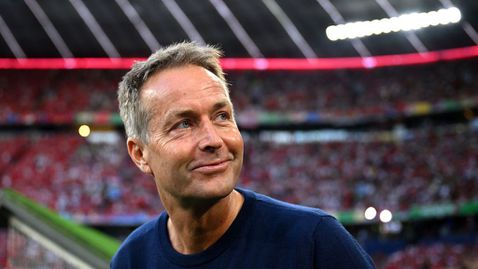 В Леверкузен тръгват с мисъл за победа за гостуването на Борусия Дортмунд