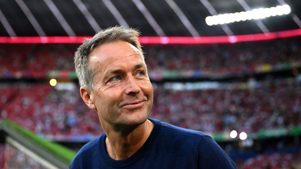 В Леверкузен тръгват с мисъл за победа за гостуването на Борусия Дортмунд