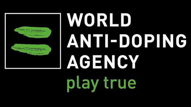 Антидопинговите агенции на КНДР, Тайланд и Индонезия не отговарят на изискванията на WADA и са с временно наказание