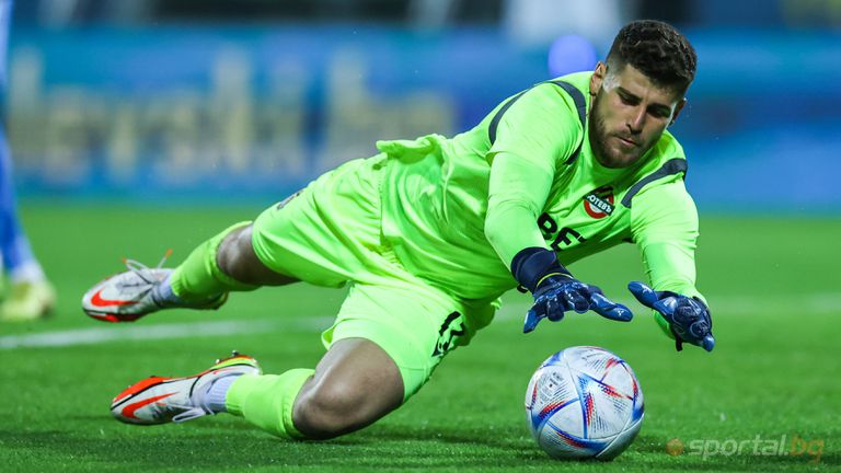 Феновете на Ботев Пловдив ще имат възможността да се срещнат