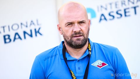 Септември уреди документите на Славко Матич