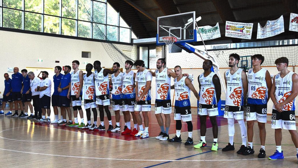 Иван Алипиев на ниво, но Латина пада в Италия