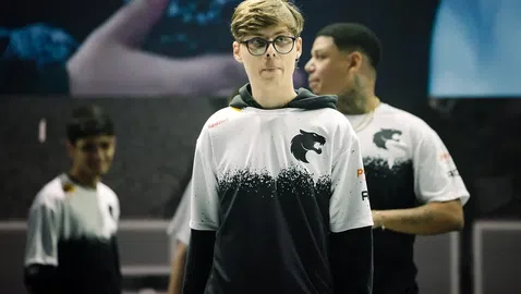 От LOUD са близо до качествен заместник на aspas